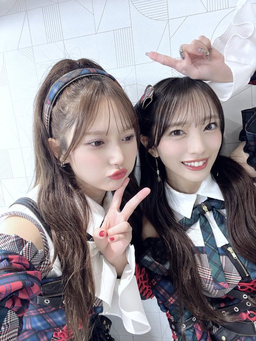 鈴木くるみのTwitter画像31