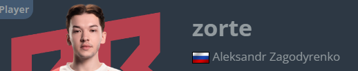 Noba_cs's tweet photo. @amkalesports -nafany
-mo0n
+zorte
+shalfey
when https://t.co/hGSlvfSnJD