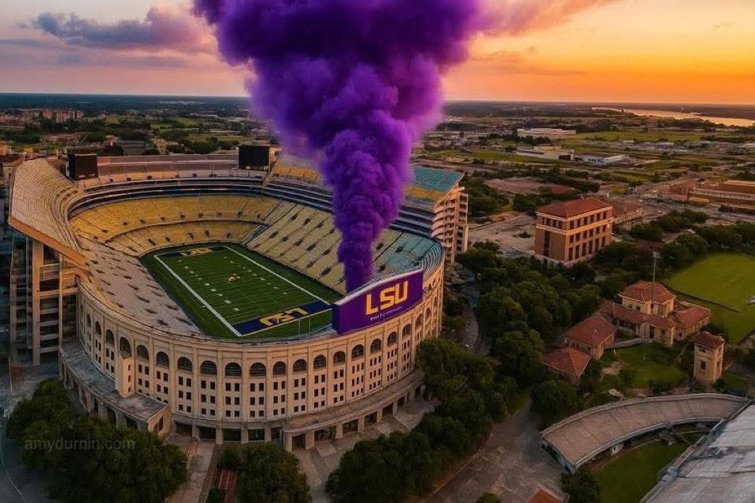 IYKYK 💛💜💛💜💛