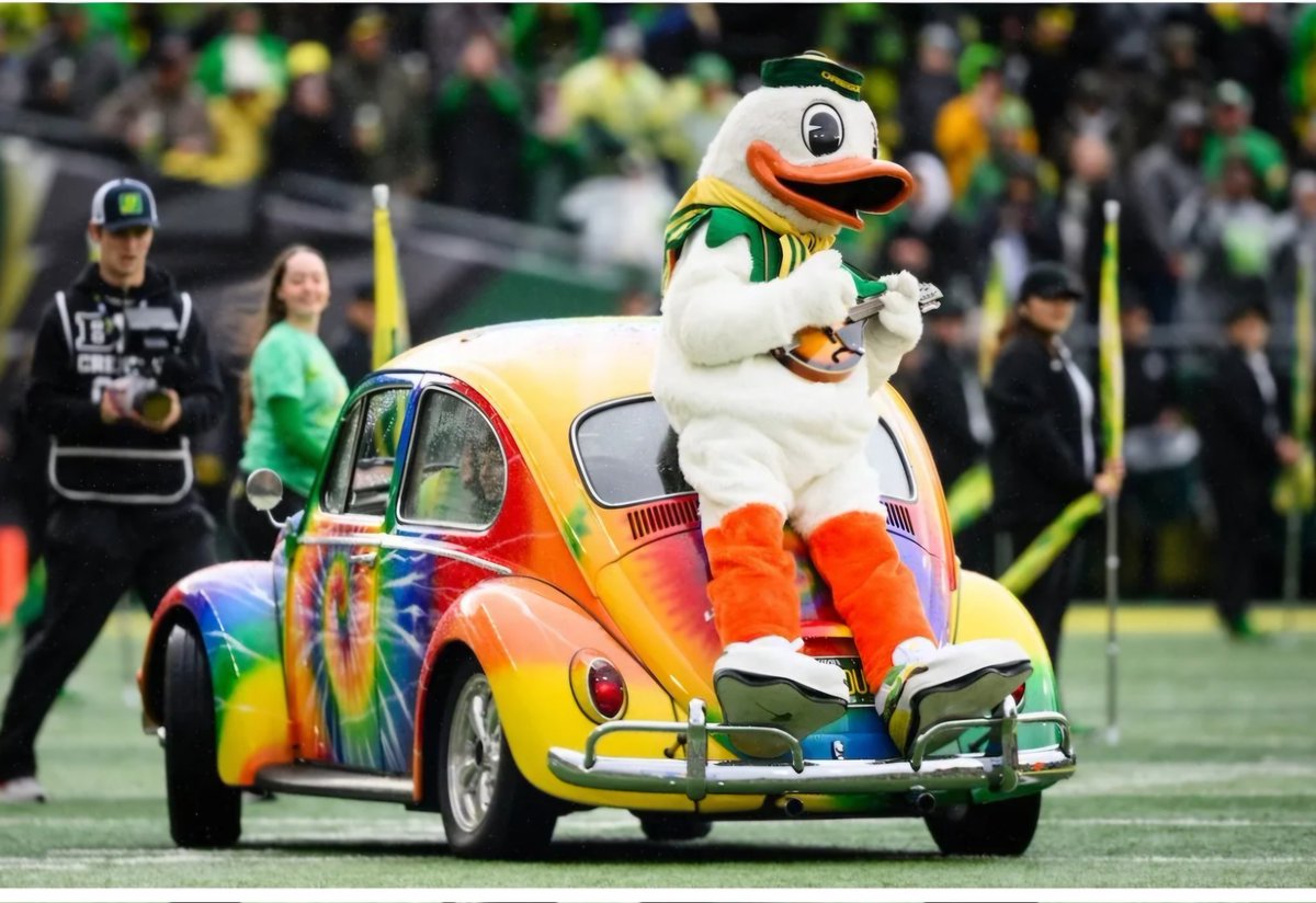 Timber Mitch 🇺🇸🦆🏈 🌲⚽️ 🛩 🌊 💉💉💉💉💉 tweet media