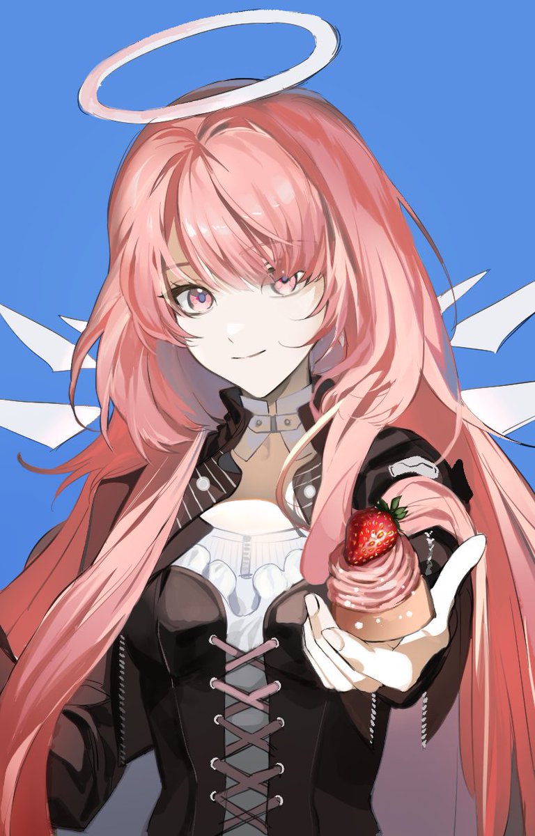 #アークナイツ #Arknights #명일방주 
르무엔