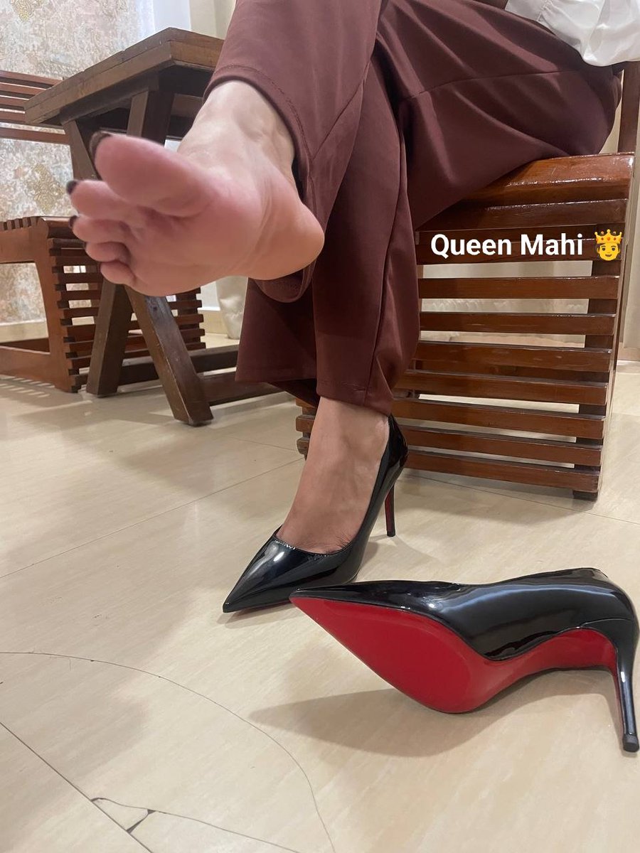 Beta bait🍭 I know you are falling for it