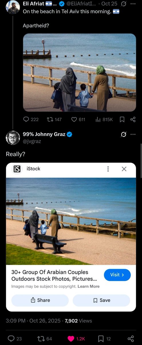 Zionisten doen niks anders dan liegen. Net zoals extreemrechts. Want zionisme is een extreemrechtse ideologie.