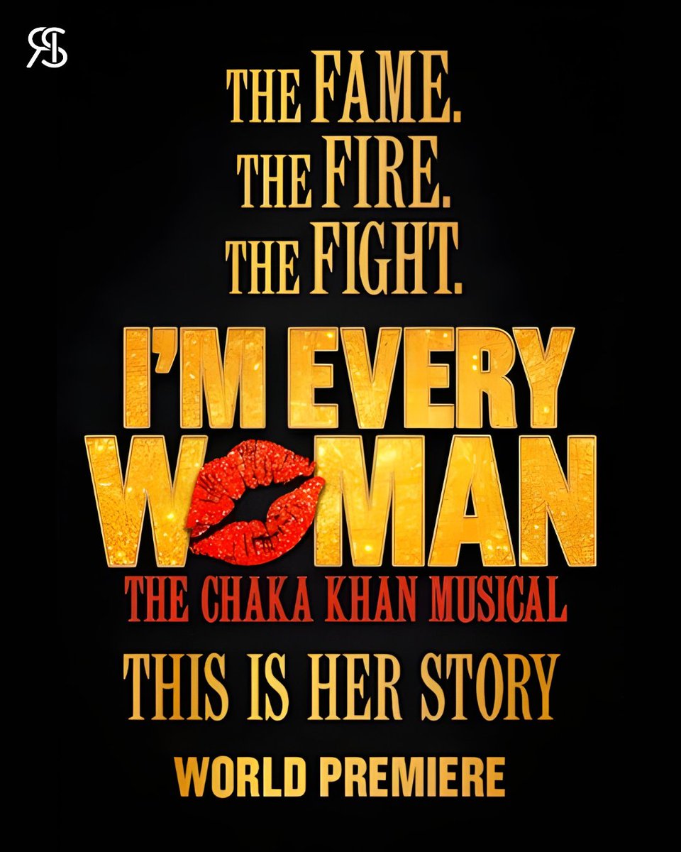 Russell Smith Associates Ltd tweet media