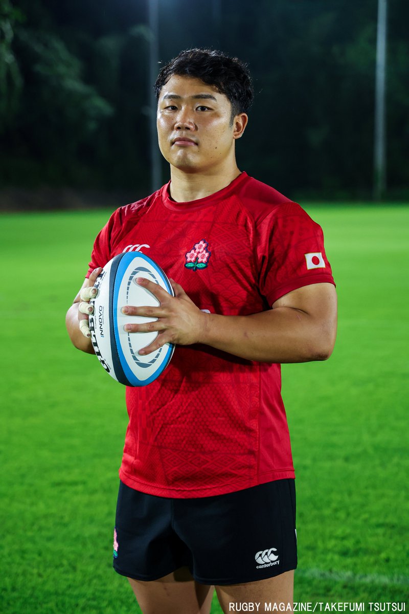 クボタスピアーズ船橋・東京ベイ (@Kubota_Spears) / Posts / X