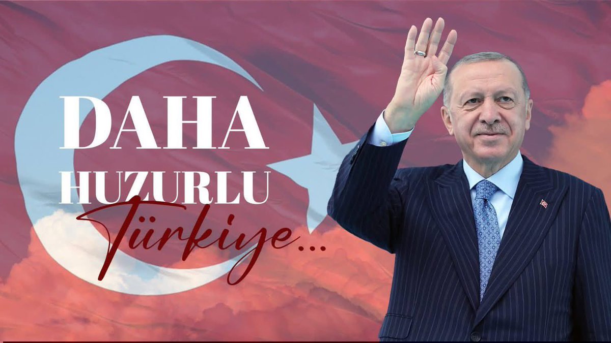 salihkaratas_56's tweet photo. #HuzurluTürkiye https://t.co/gOBEoJj9FU