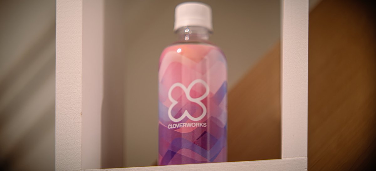 Dong Chang tweet media