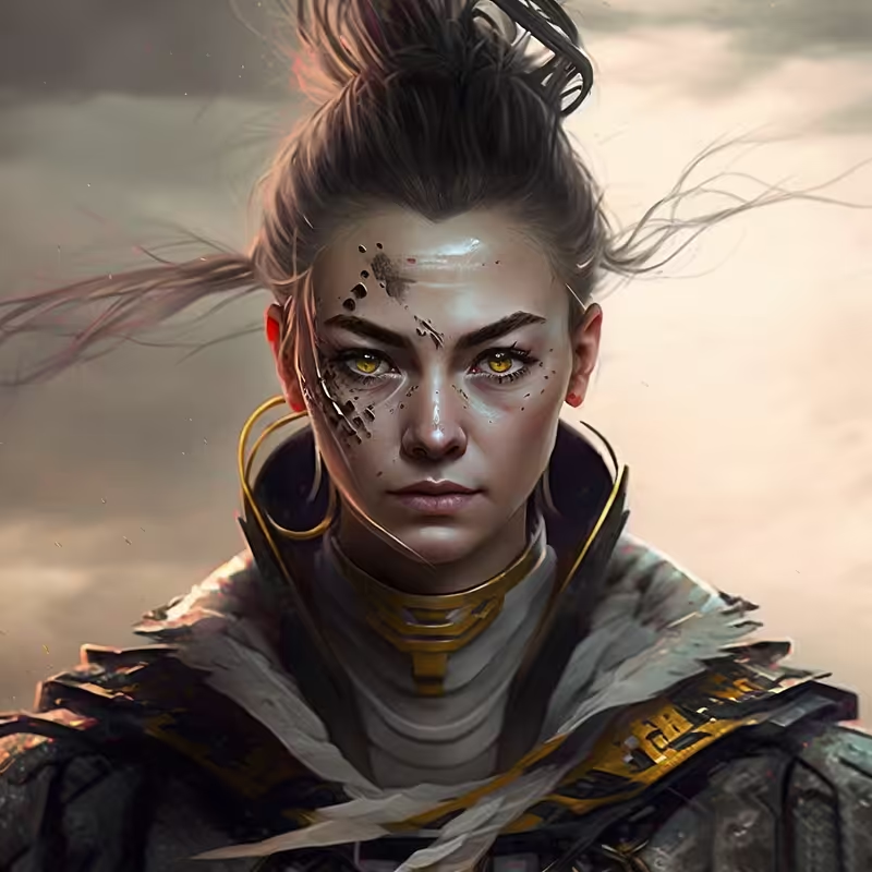 Yokai Avengers tweet media