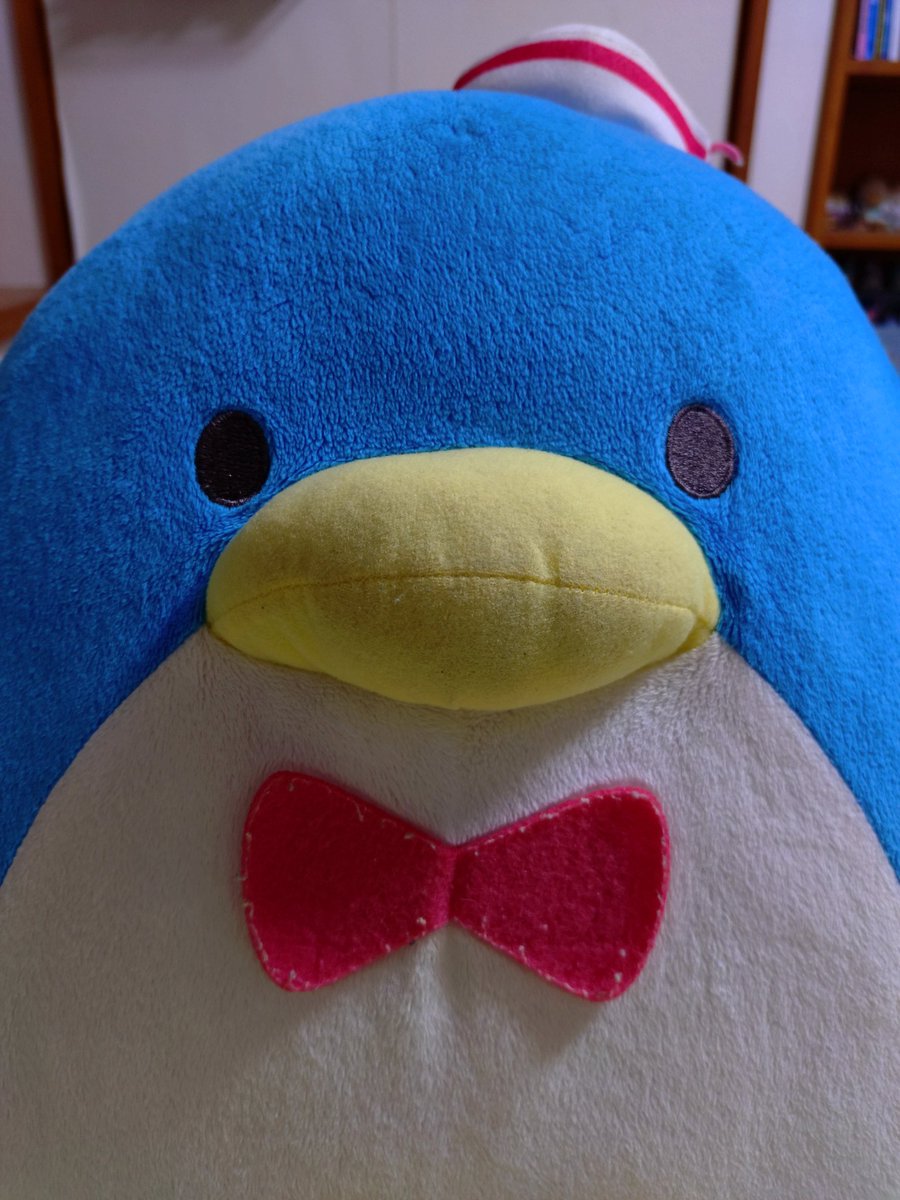 かいまろページ♡ ジュニアポイントスパイク グランドヒーロー | 【ZETT】ゼット