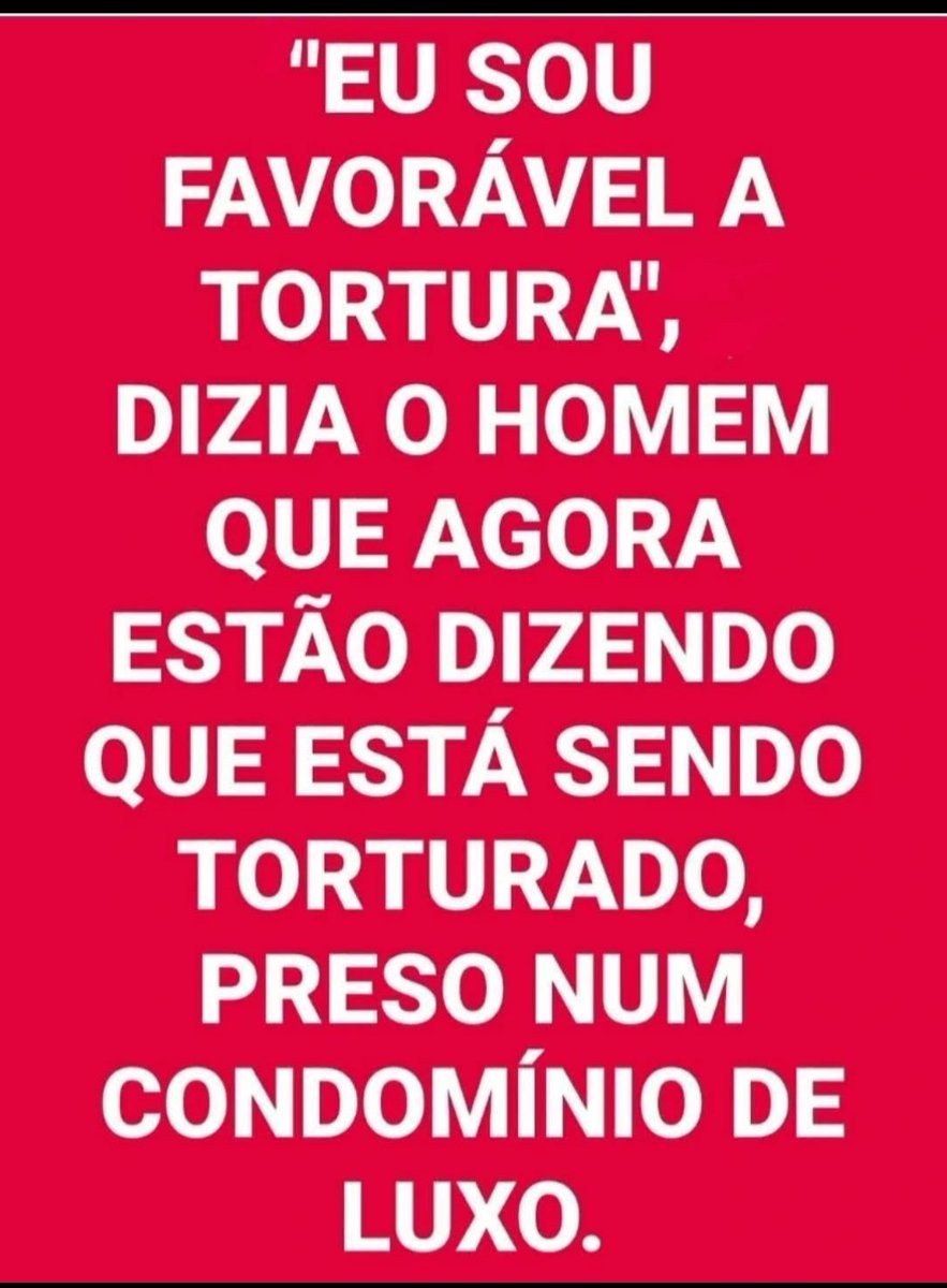 <a href="/CarlosBolsonaro/">Carlos Bolsonaro</a> Quem planta Colhe.