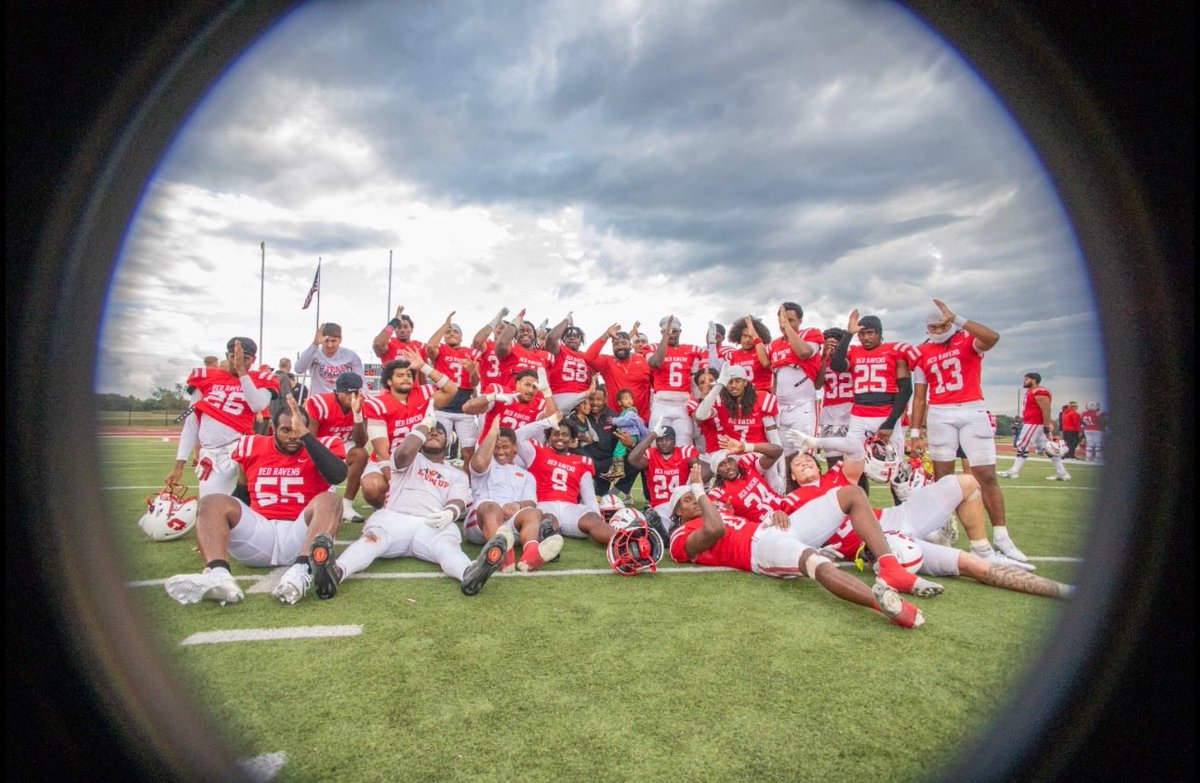 Coach Birt tweet media