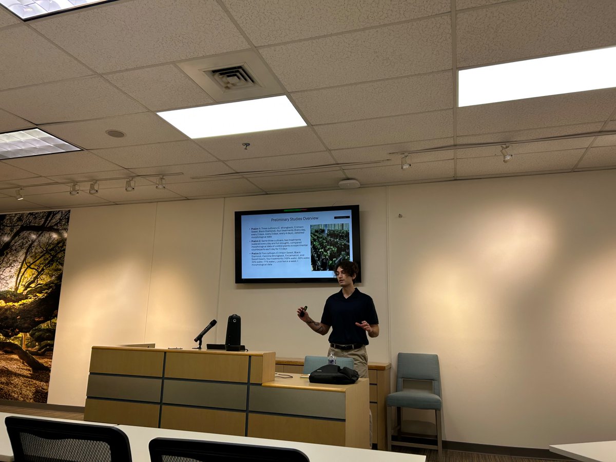 Clemson Vegetable Weed Science tweet media