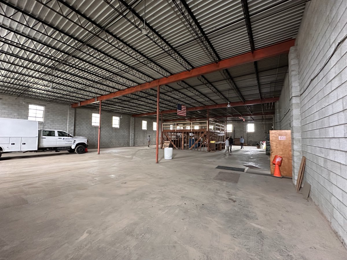 Mason Hensley tweet media