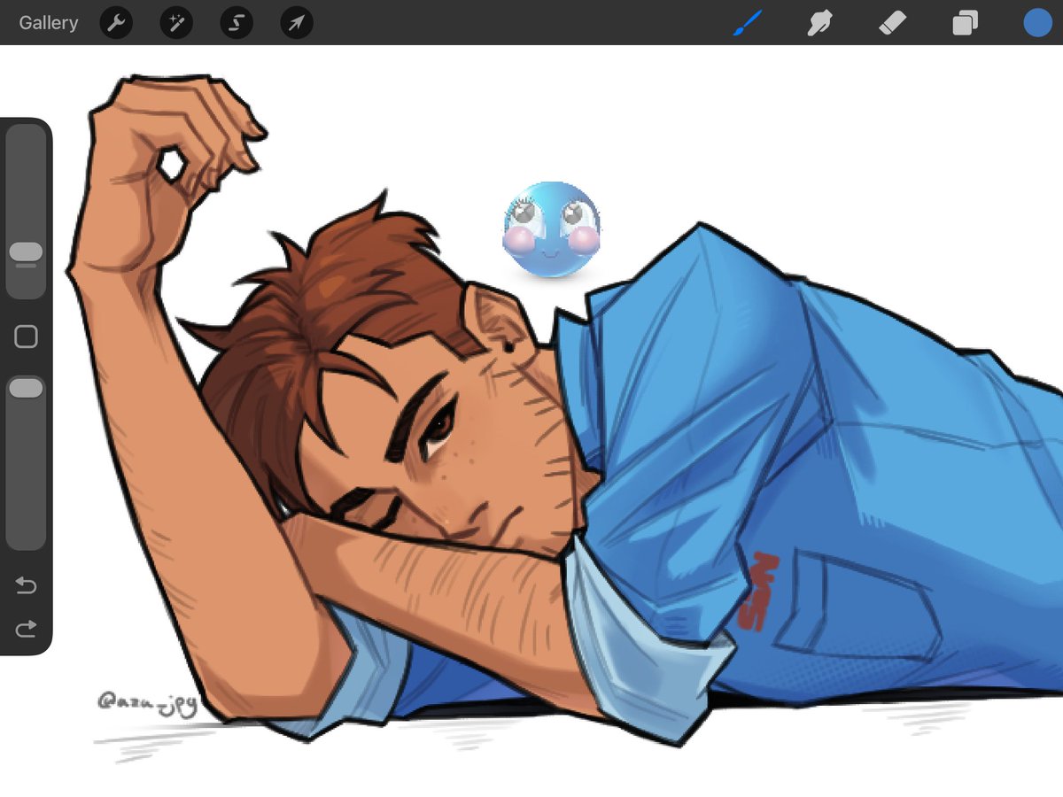 mfs rlly be named robert robertson #dispatch