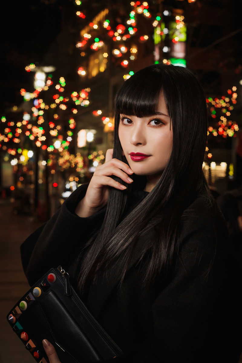 こすめる cozy📷コスプレ撮る人 (@cozy1215) / Posts / X