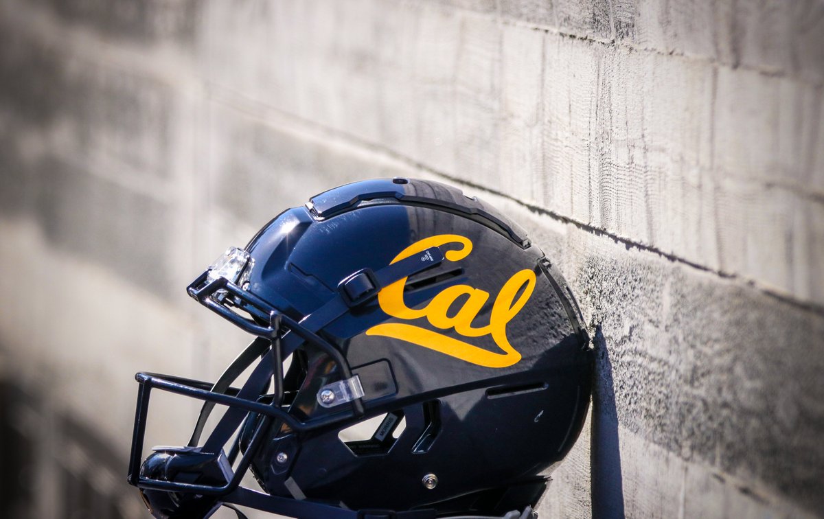 CalBearsOn3's tweet image. Kickoff for Cal&apos;s road game at Louisville on Nov. 8 has been set for 4 p.m. PT. The Bears&apos; matchup with the Cardinals will be broadcast by ESPN, ESPN2, or ACC Network. That will be decided after this week&apos;s games.