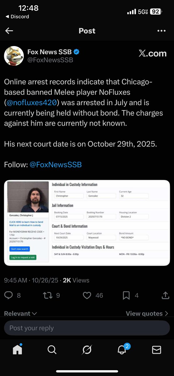 Oh right yes almost forgot. This is again part of the evil group chats doing. 😈