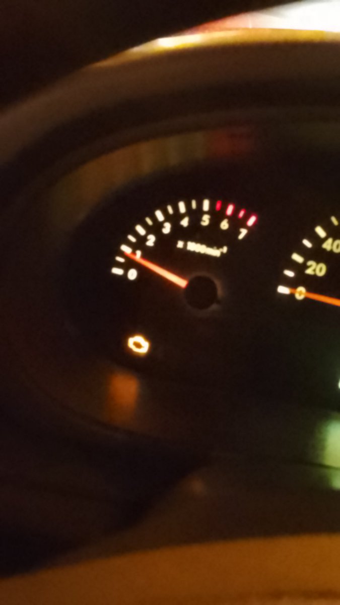 Tam 30 dakikadır 100 metre ilerleyemedim. 2 farklı arabada sizin yönetiminizde 3 kere araba alt takımı yaptırdım. Şimdi yine alt takım para küte ediyor. Şimdi bu ışık yandı.

Yazık değil mi? Günah değil mi?

 <a href="/mansuryavas06/">Mansur Yavaş</a>