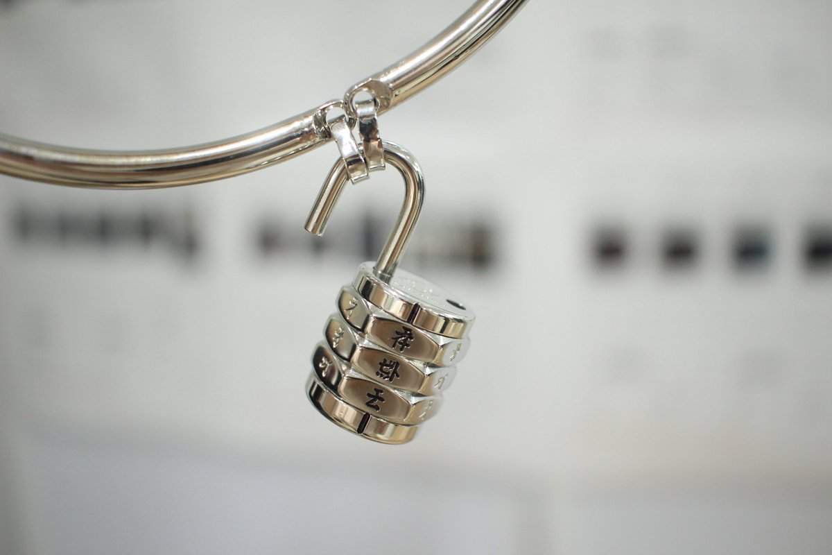 松井さんを助けるアカウント on X