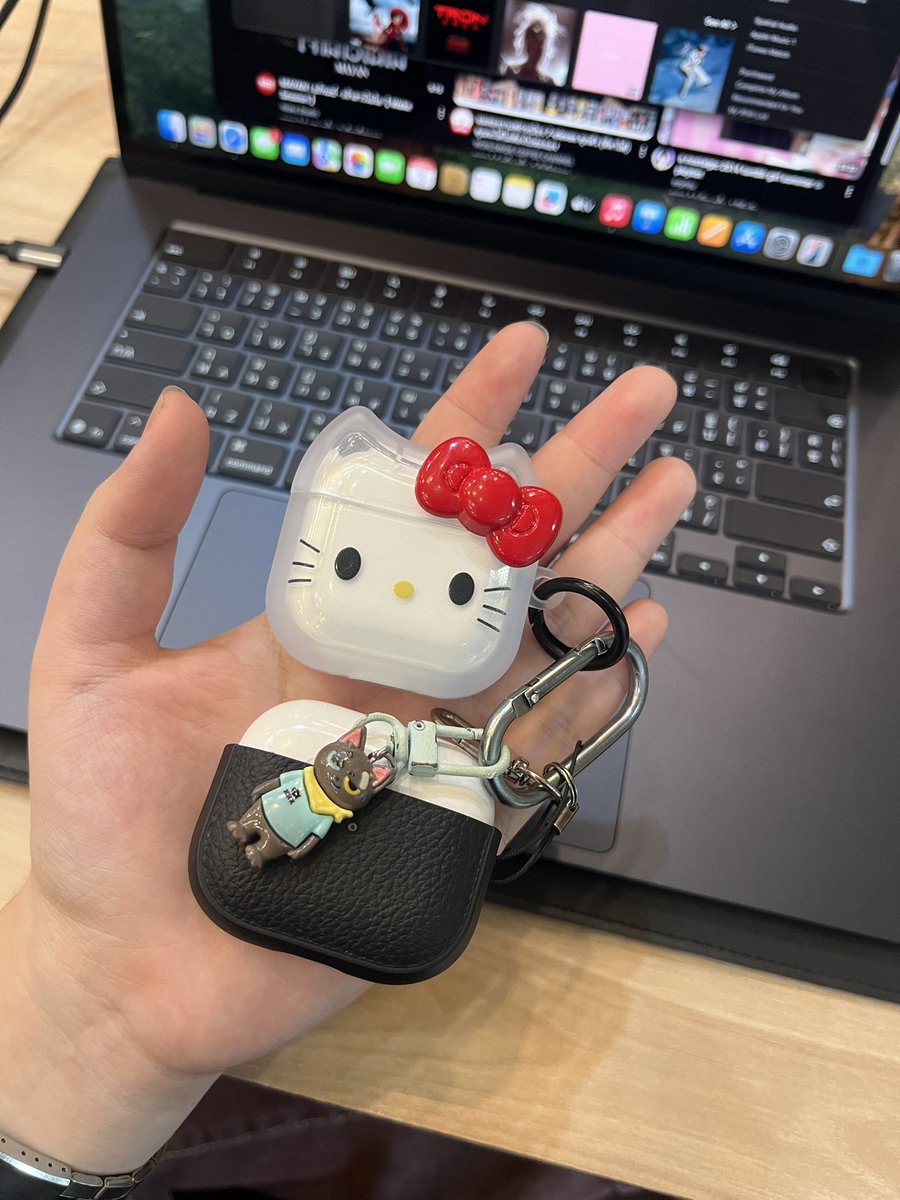 T4S73R's tweet photo. 🐱 https://t.co/DMtY5ouTzT