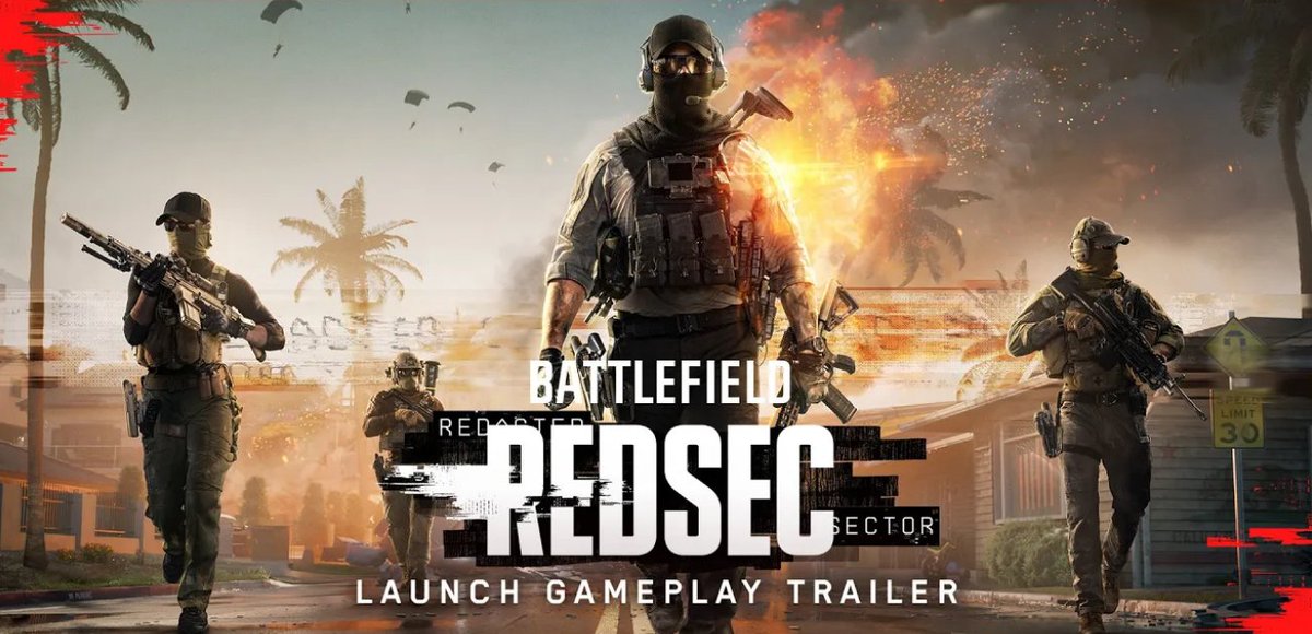 MeuPlayStation tweet media