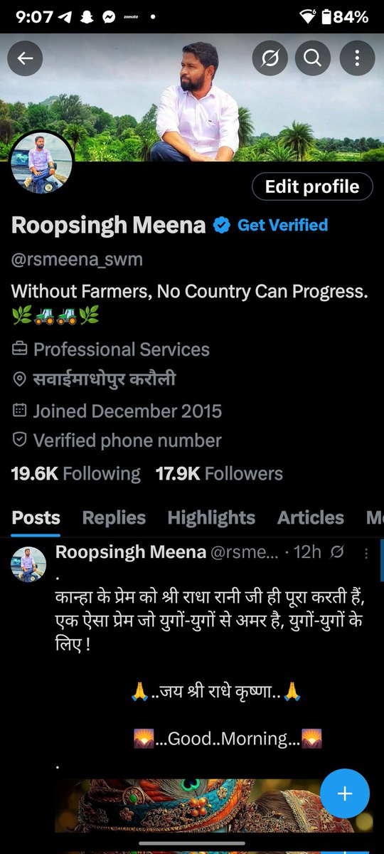 Tweet media one