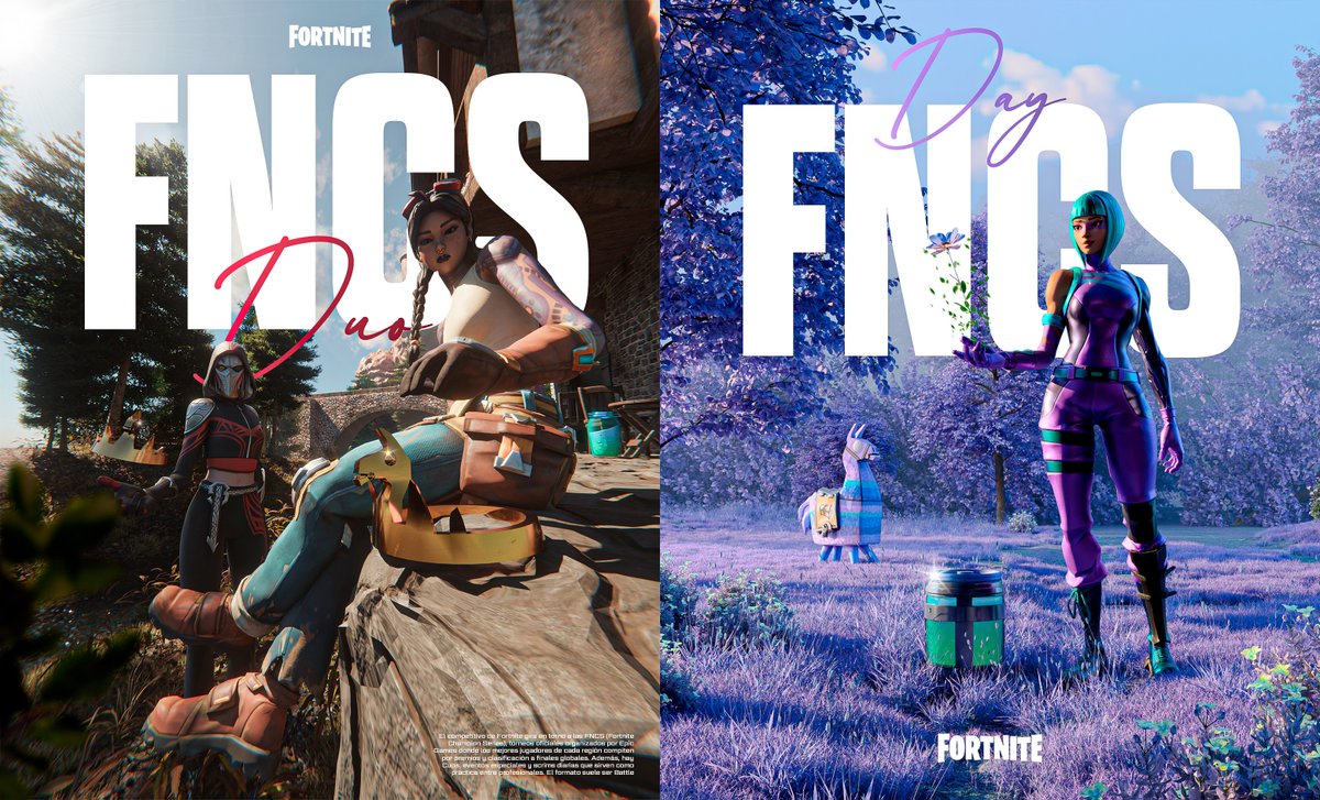 Treyz 🇦🇷 tweet media