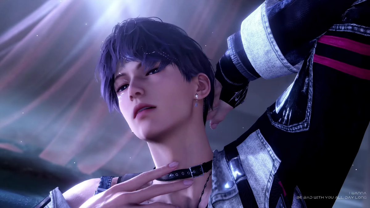 Yunachii🧜🏻‍♂️˚ ༘♡ ⋆｡˚ tweet media