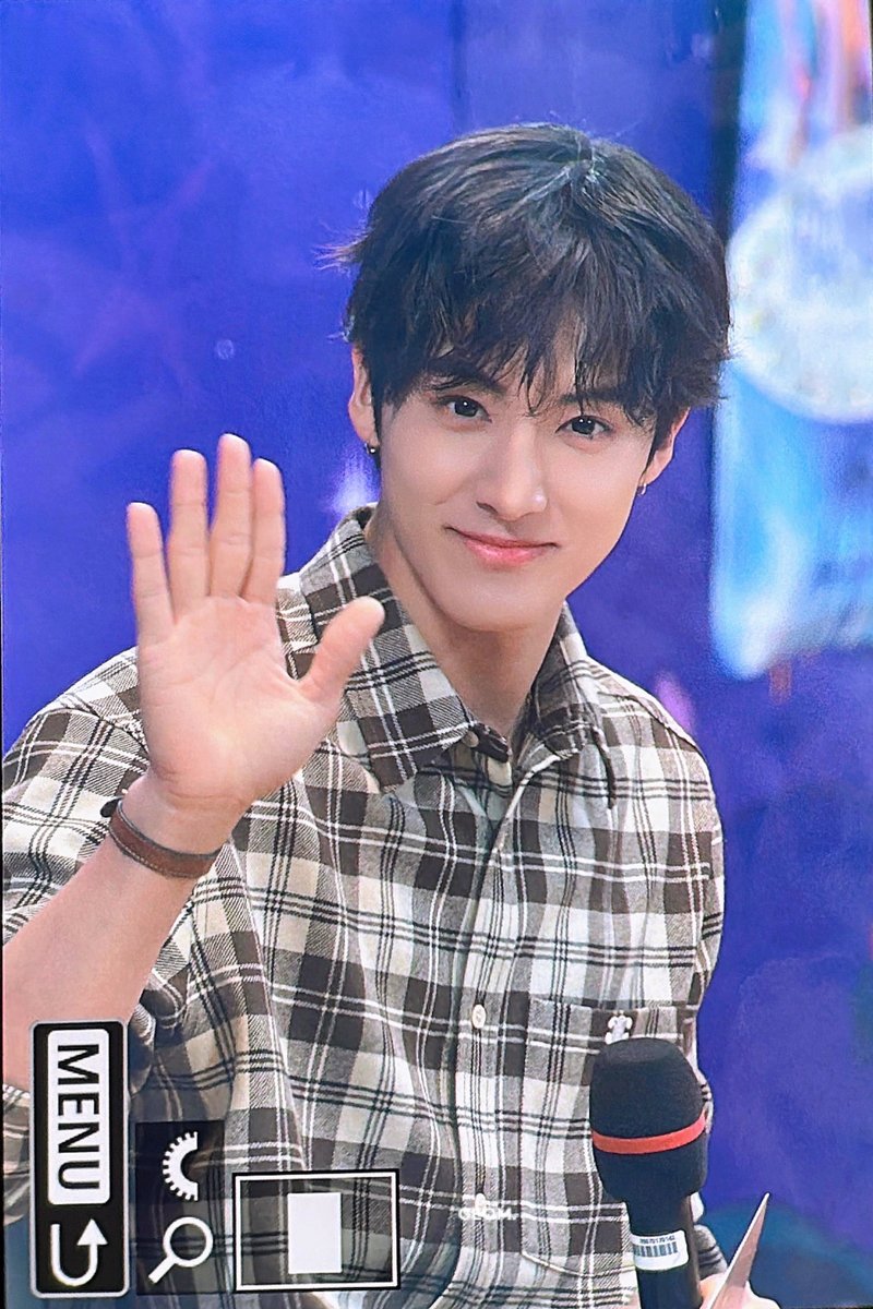 geometry_eric's tweet image. 251027

#소녕재 #손영재 #손에릭 
#에릭 #ERIC #에디
#더보이즈 #THEBOYZ