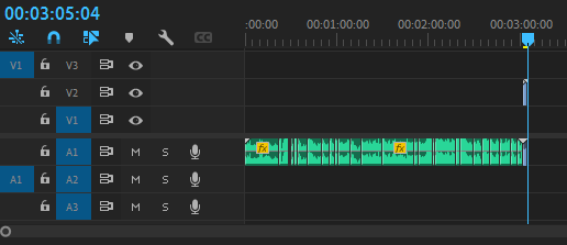 tenia ya tiempo sin editar un video
me voy a morir
