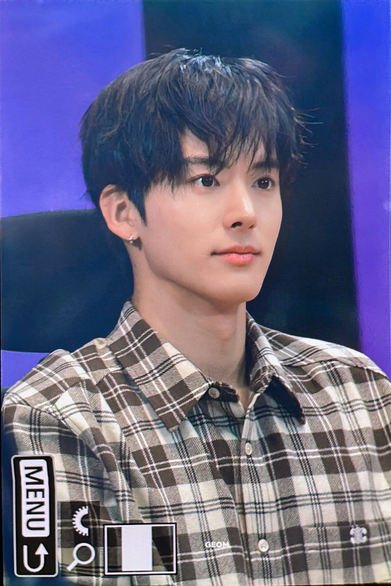 geometry_eric's tweet image. 251027

#소녕재 #손영재 #손에릭 
#에릭 #ERIC #에디
#더보이즈 #THEBOYZ