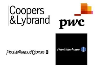 BurlingtonFiles's tweet image. PwC, MI6 and Bill Fairclough – an extraordinary disclosure

An intriguing and unusual revelation has emerged about PricewaterhouseCoopers (PwC), MI6 and Bill Fairclough, who was an employee of Coopers &amp;amp; Lybrand (now PwC) from 1969 to 1983.

According to PwC’s own “Subject Access…