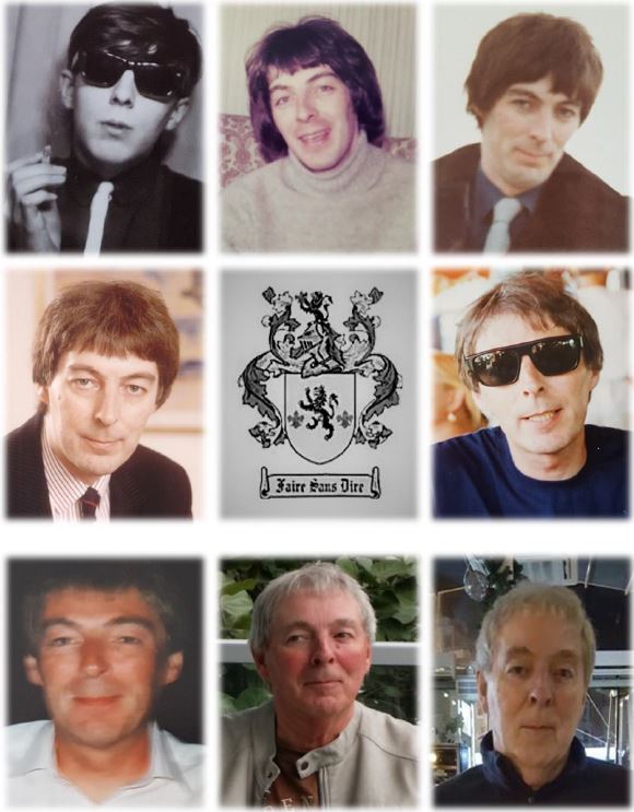 BurlingtonFiles's tweet image. PwC, MI6 and Bill Fairclough – an extraordinary disclosure

An intriguing and unusual revelation has emerged about PricewaterhouseCoopers (PwC), MI6 and Bill Fairclough, who was an employee of Coopers &amp;amp; Lybrand (now PwC) from 1969 to 1983.

According to PwC’s own “Subject Access…