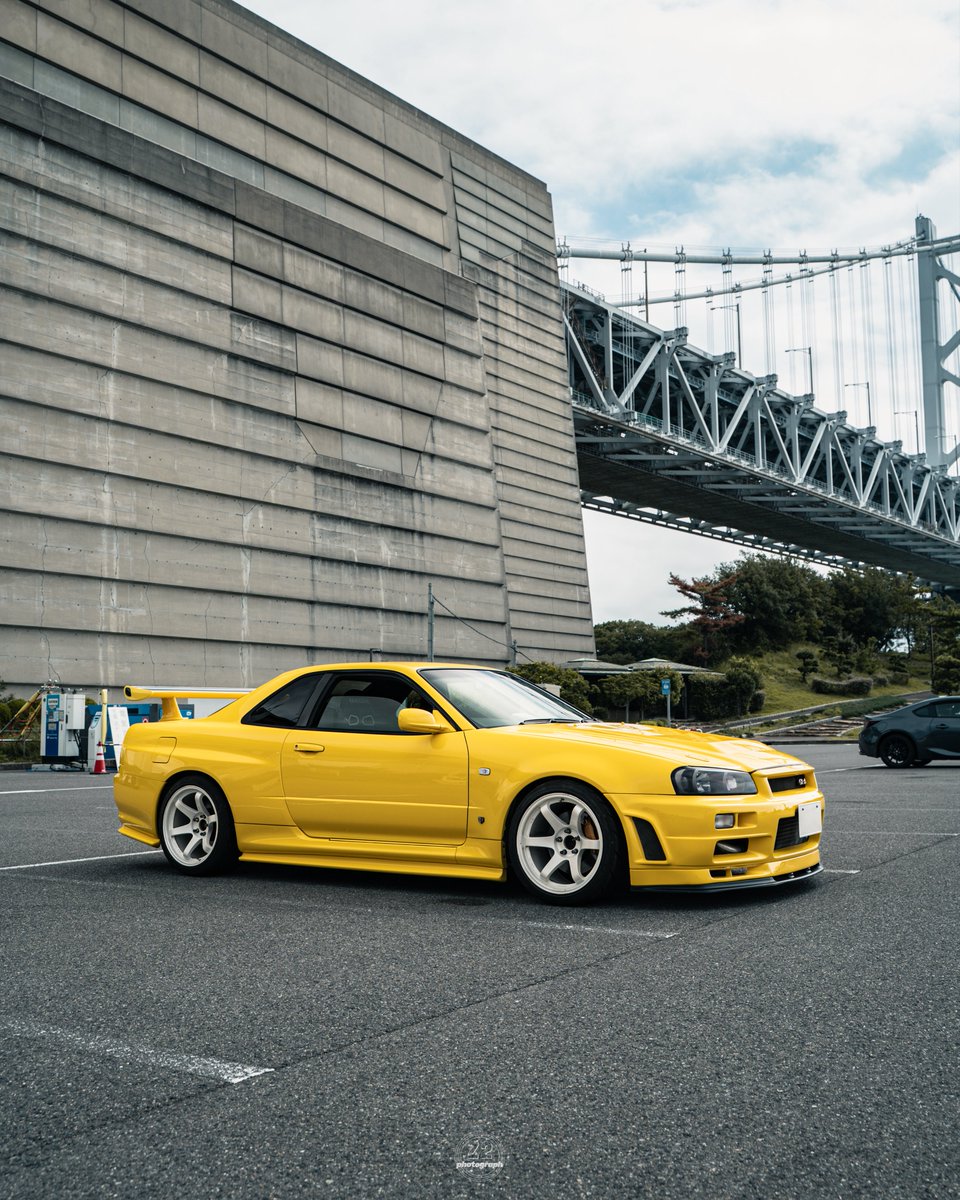 専用ページです(*´∀｀) 𝟛𝟡𝟠☕️通販🐅固定 (@398pen) / Posts / X