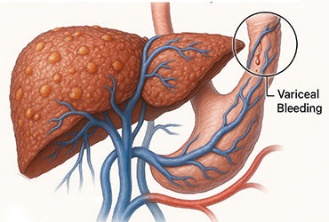 Gastroenterology & Endoscopy News tweet media