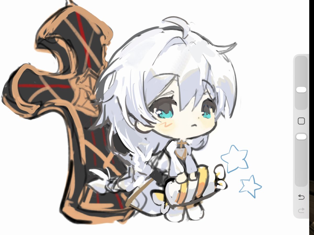 1pnull's tweet image. 