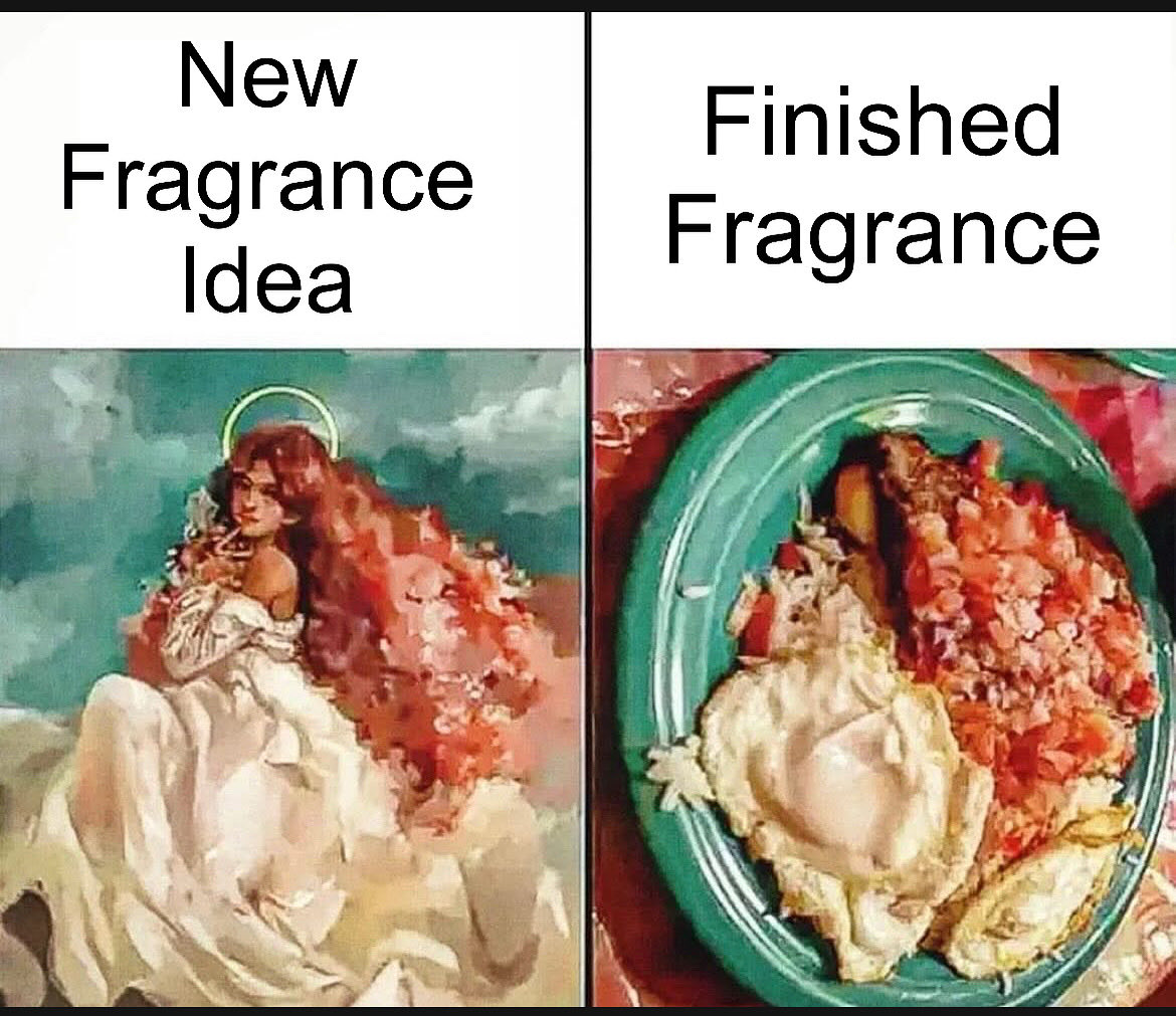 adam_ebberts's tweet image. It do be like that sometimes