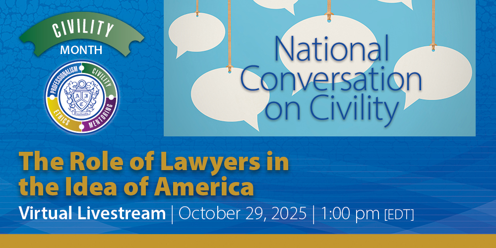 American Inns of Court tweet media