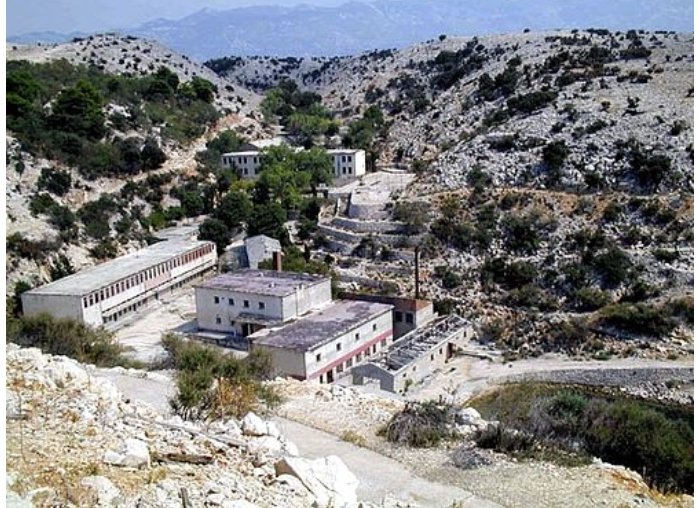 Pizda ti materina sa ruskim institucijama