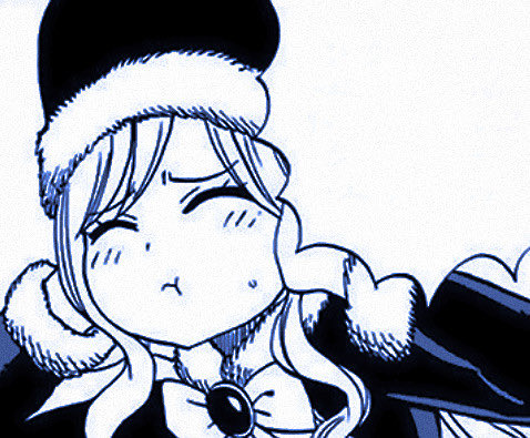 <a href="/RosariasKnight/">𖣂 ⎯ ⃰ 𝐋𝙸𝙼𝐈𝚃 𝐁𝐑𝙴𝙰𝐊 ！</a> ⠀⠀  
Noticing strange energy  、 her hands raise defensively to show no ill intention. “  Juvia is friendly .ᐟ Just concerned with whatever is going on out here..  ”

                                       #𝓨𝐀𝐍𝐀𝐆𝐈
⠀⠀