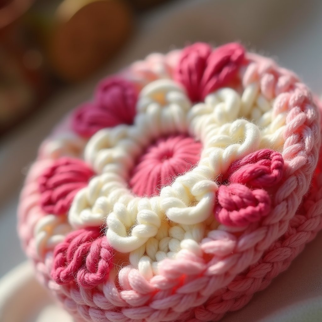 SusanneAtSRC's tweet image. Discover unique, handcrafted accessories at Stark Raving Creations! 🎁 Perfect for gift-givers and anyone who loves personalized touches. Check it out now: wix.to/MJl2WWL #HandmadeGifts #CraftLove