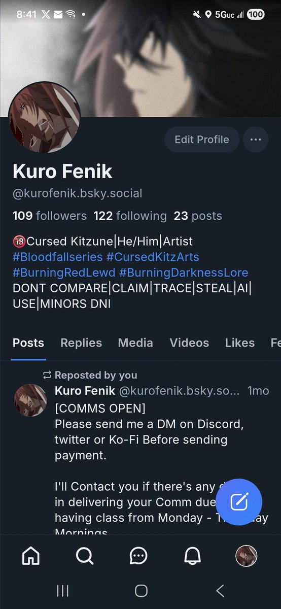 bsky.app/profile/kurofe…