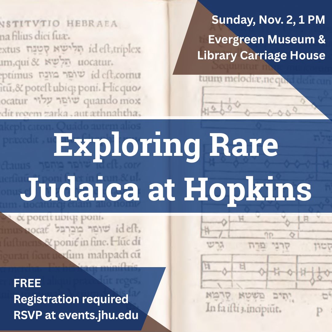 Samuel Spinner tweet media