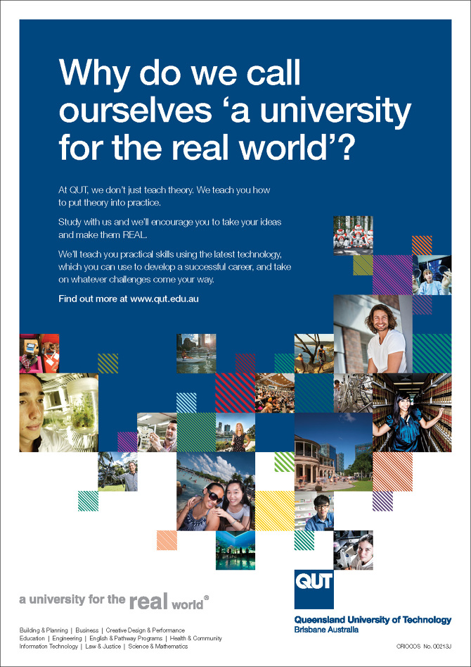 DanCostellodeux's tweet photo. Like Canada's i2I grad certificate, the QUT EGSA GCRC is built for commercialization. But as Australia's first online program of its kind, it's a proven model for translating research into market value. #Innovation #ResearchToRevenue
https://t.co/SNKy4B3nVh https://t.co/eU4LWoFz9i