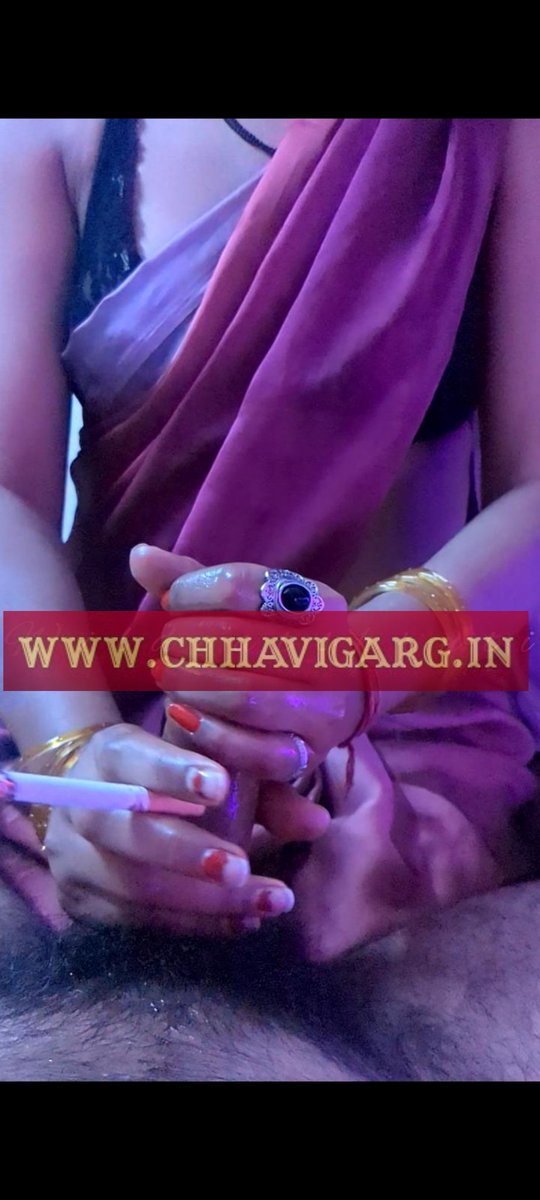 Chhavi Garg tweet media