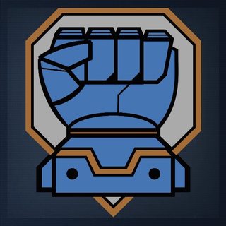 Esther Freya tweet media