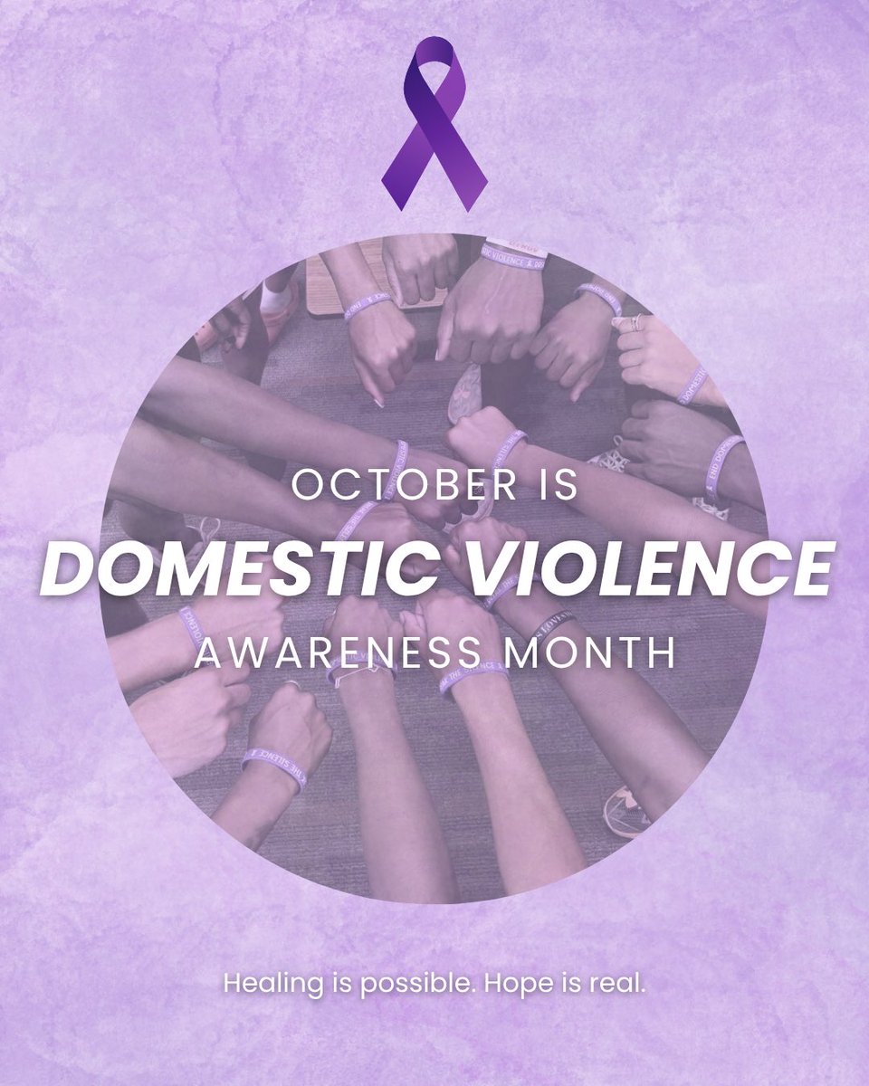 UTRGV_SAAC tweet media