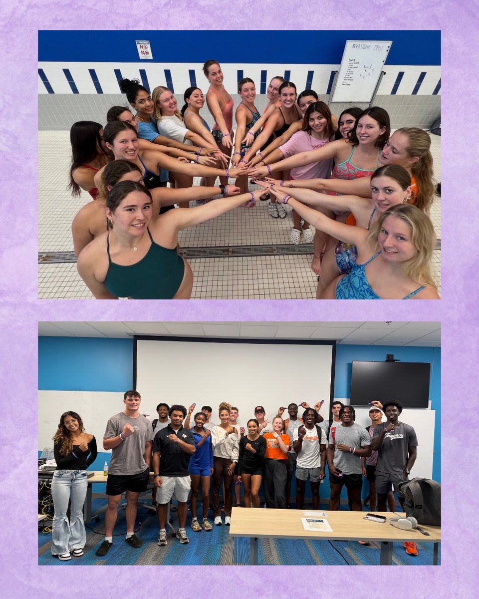 UTRGV_SAAC tweet media