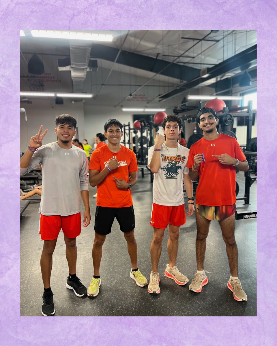 UTRGV_SAAC tweet media