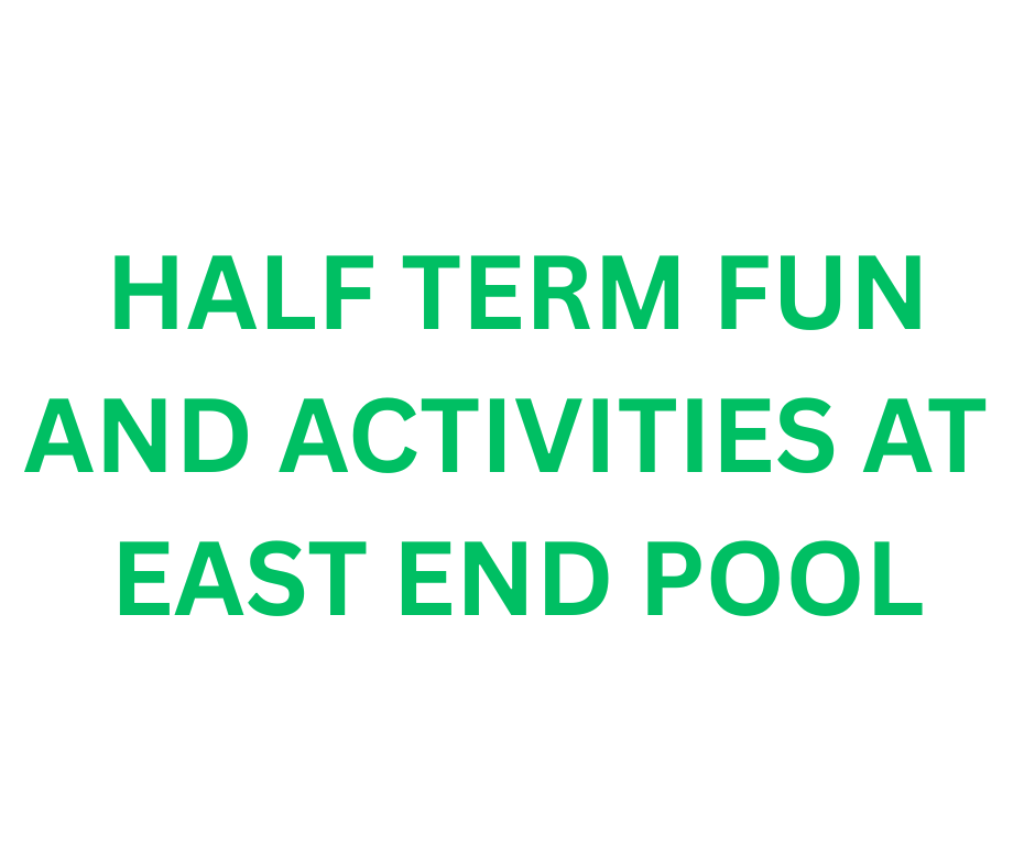 centralwalkerce's tweet image. Information can be found on our holiday activity page here - better.org.uk/leisure-centre…